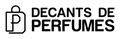 Decants de Perfumes