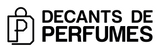 Decants de Perfumes