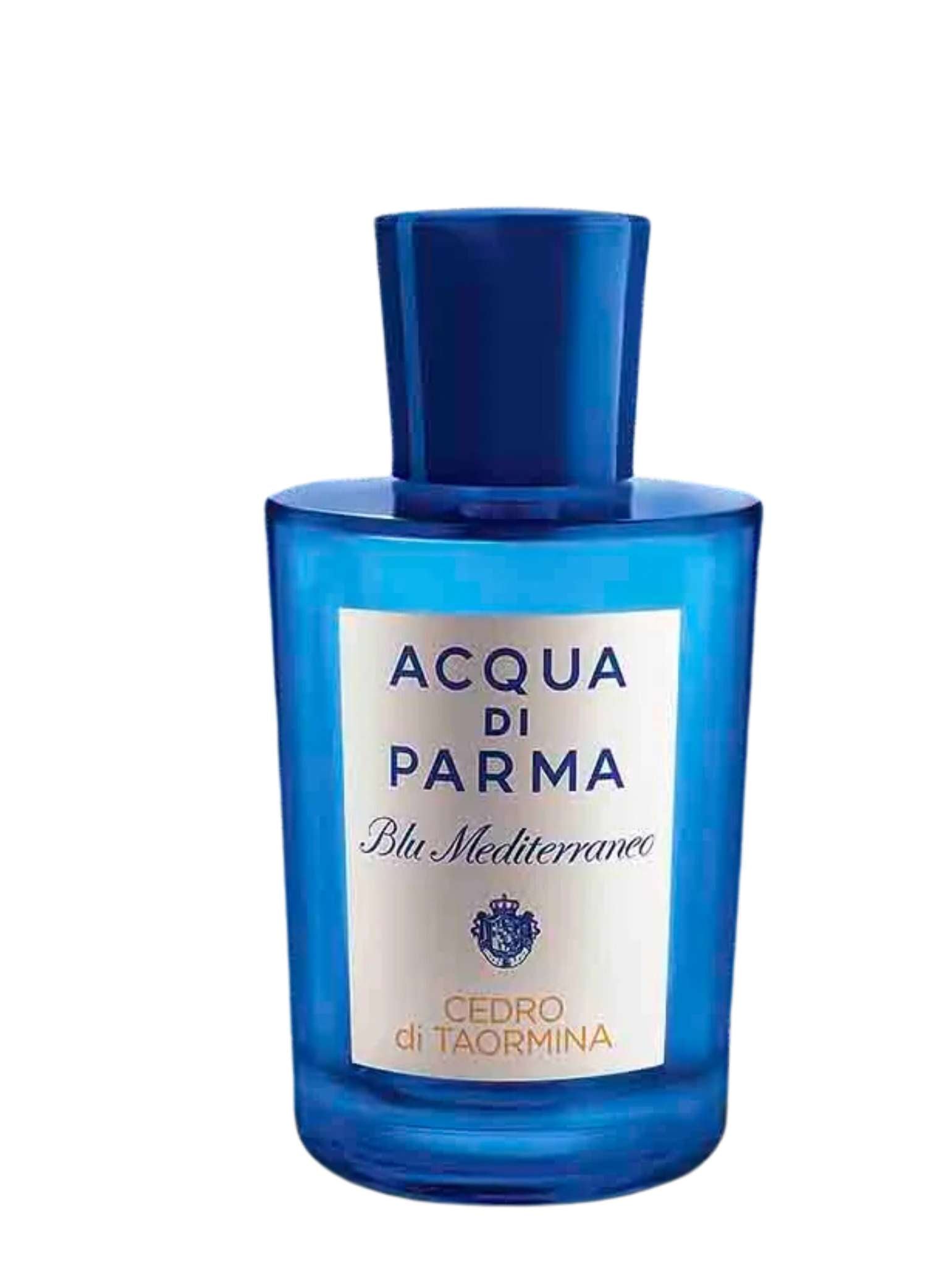Acqua Di Parma Cedro Di Taormina EDT 150 ML. main image 1