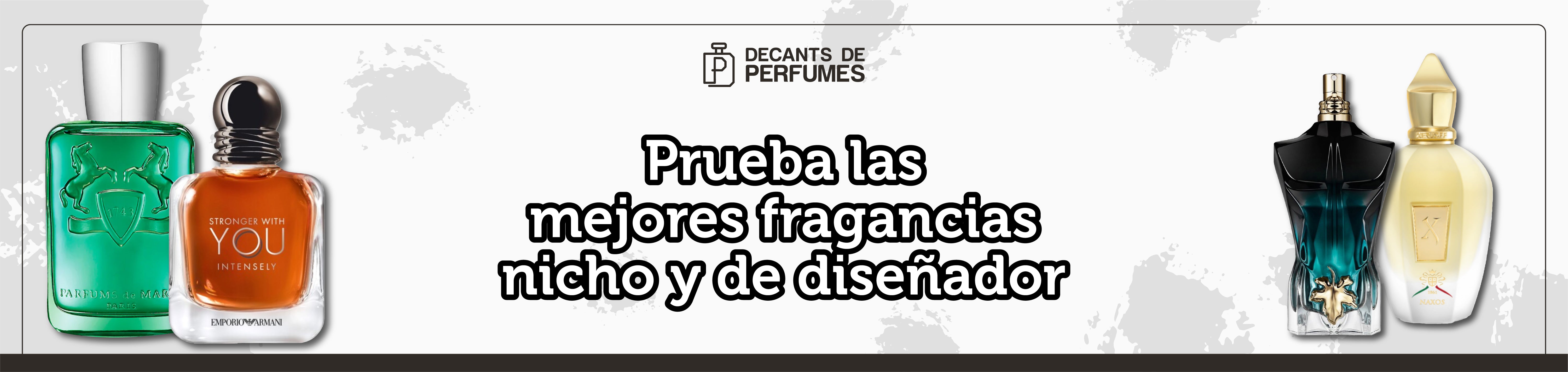 Decants De Perfumes Nicho Dise ador Y Accesorios decants-de-perfumes-nicho-dise-ador-y-accesorios