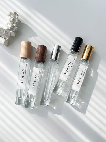 ¿Qué es un decant? – Decants de Perfumes