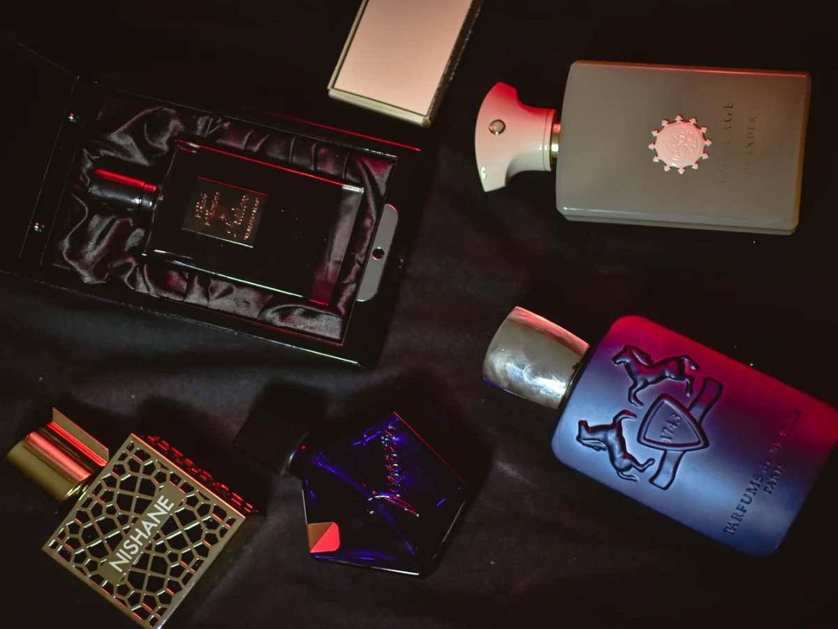 venta-de-perfumes-completos-p-gina-4-decants-de-perfumes