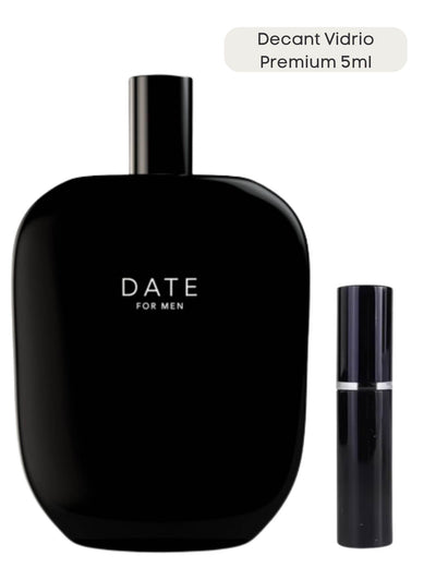 Date For Men - Fragrance One