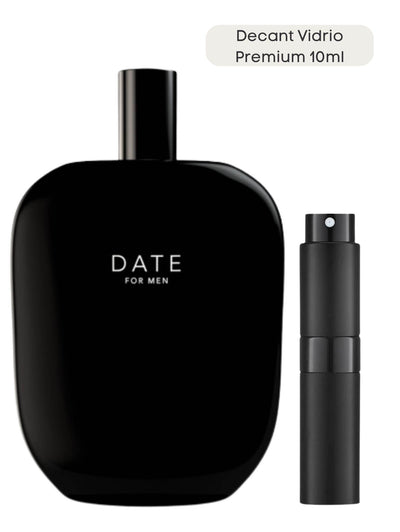 Date For Men - Fragrance One