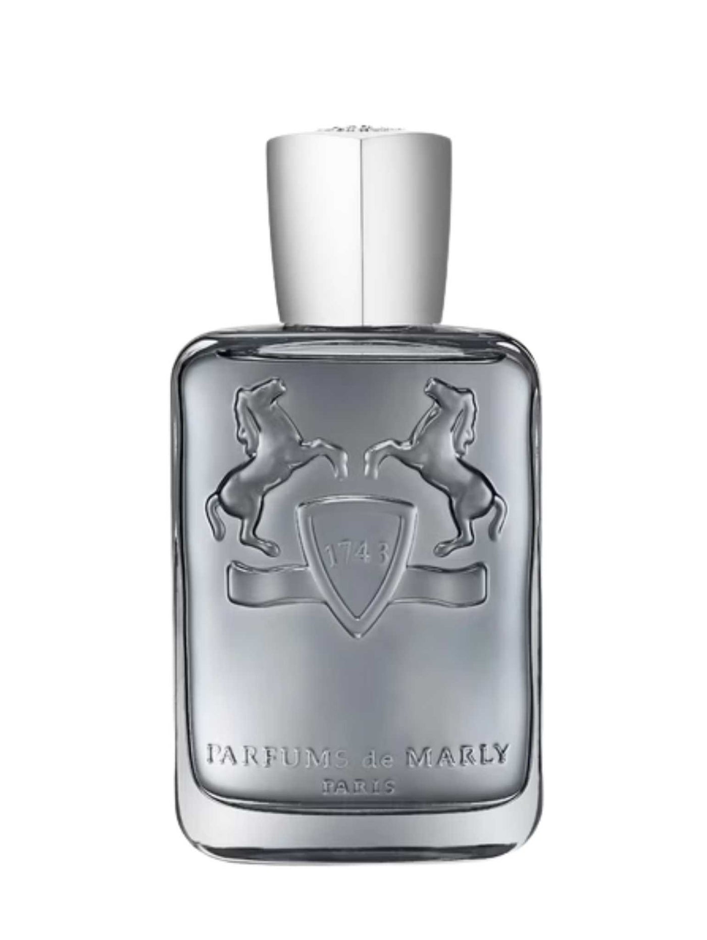 Castley - Parfums de Marly