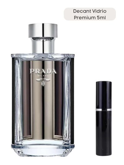 Prada L'Homme - Prada