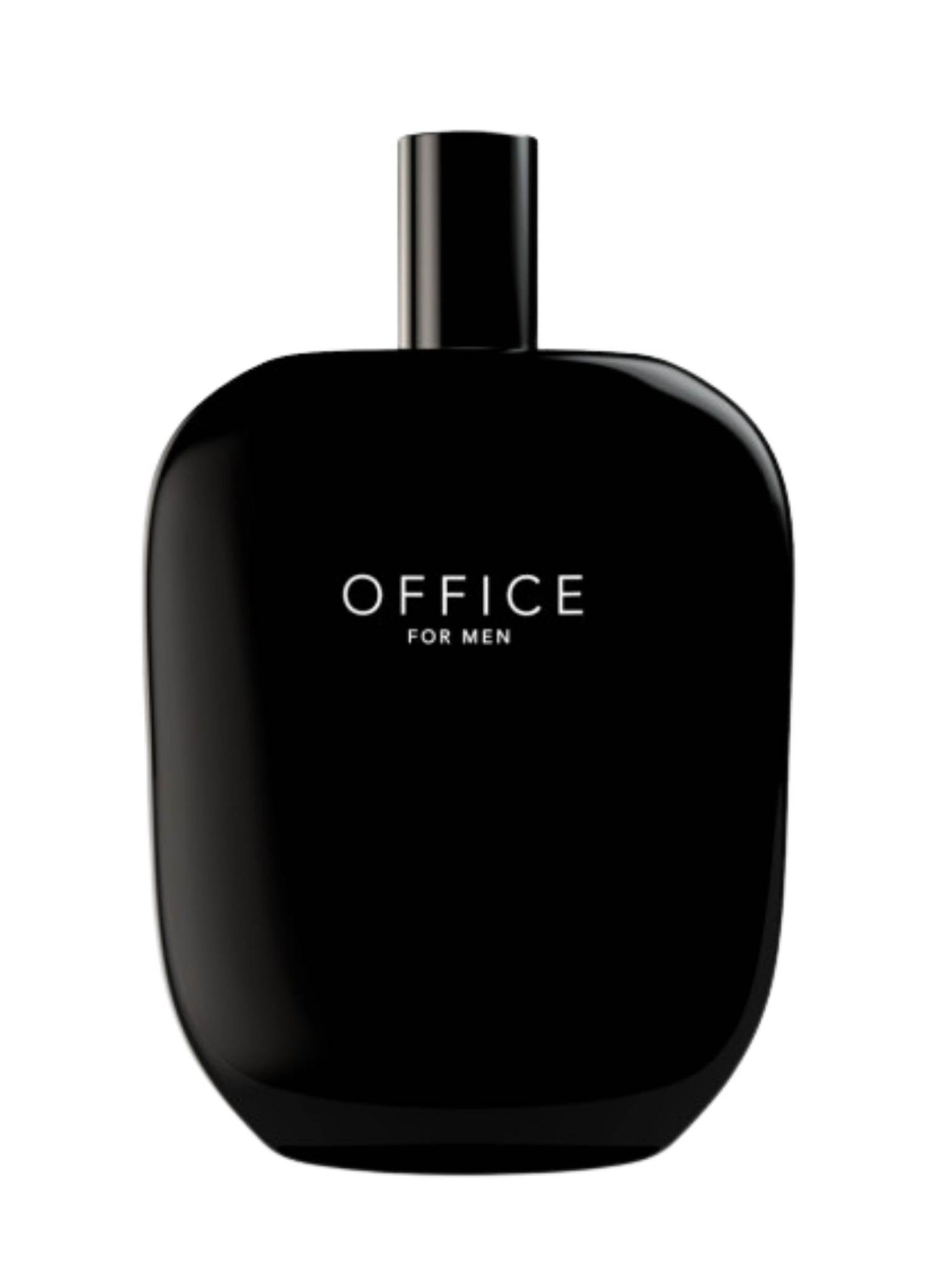 Office For Men - Fragrance One