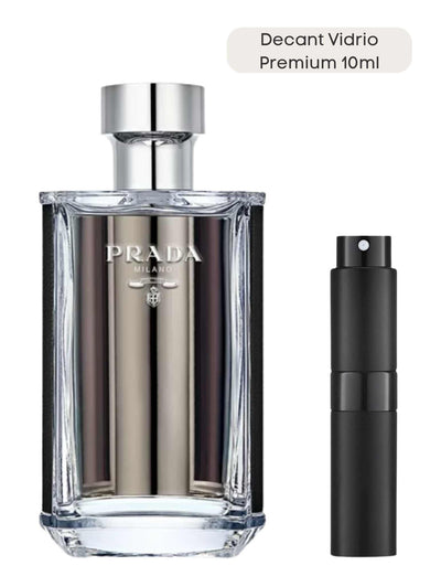 Prada L'Homme - Prada