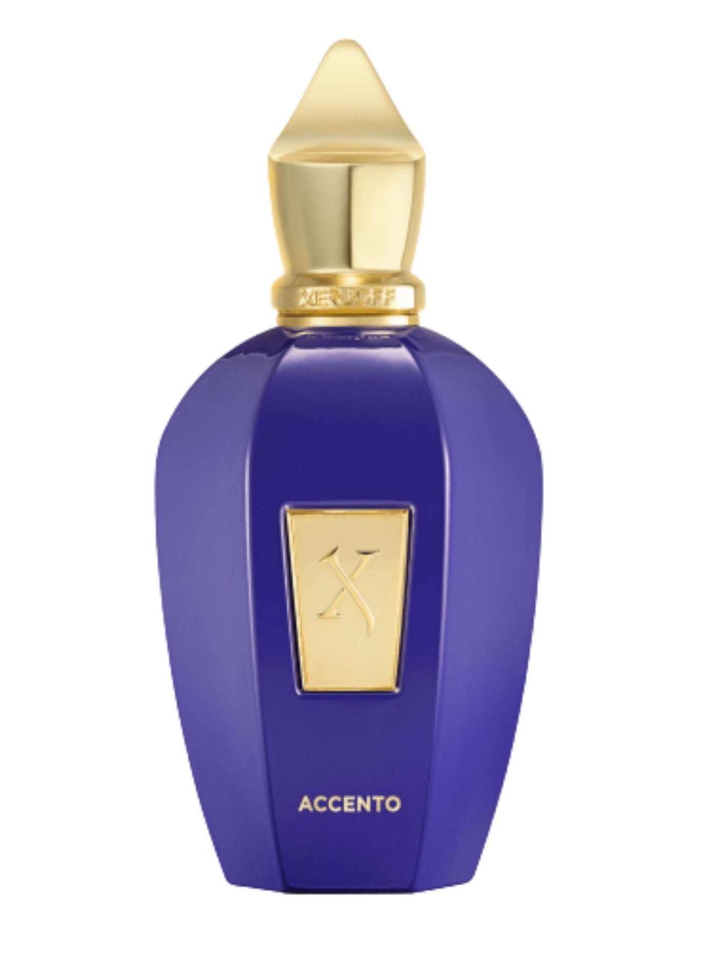 Accento - Xerjoff