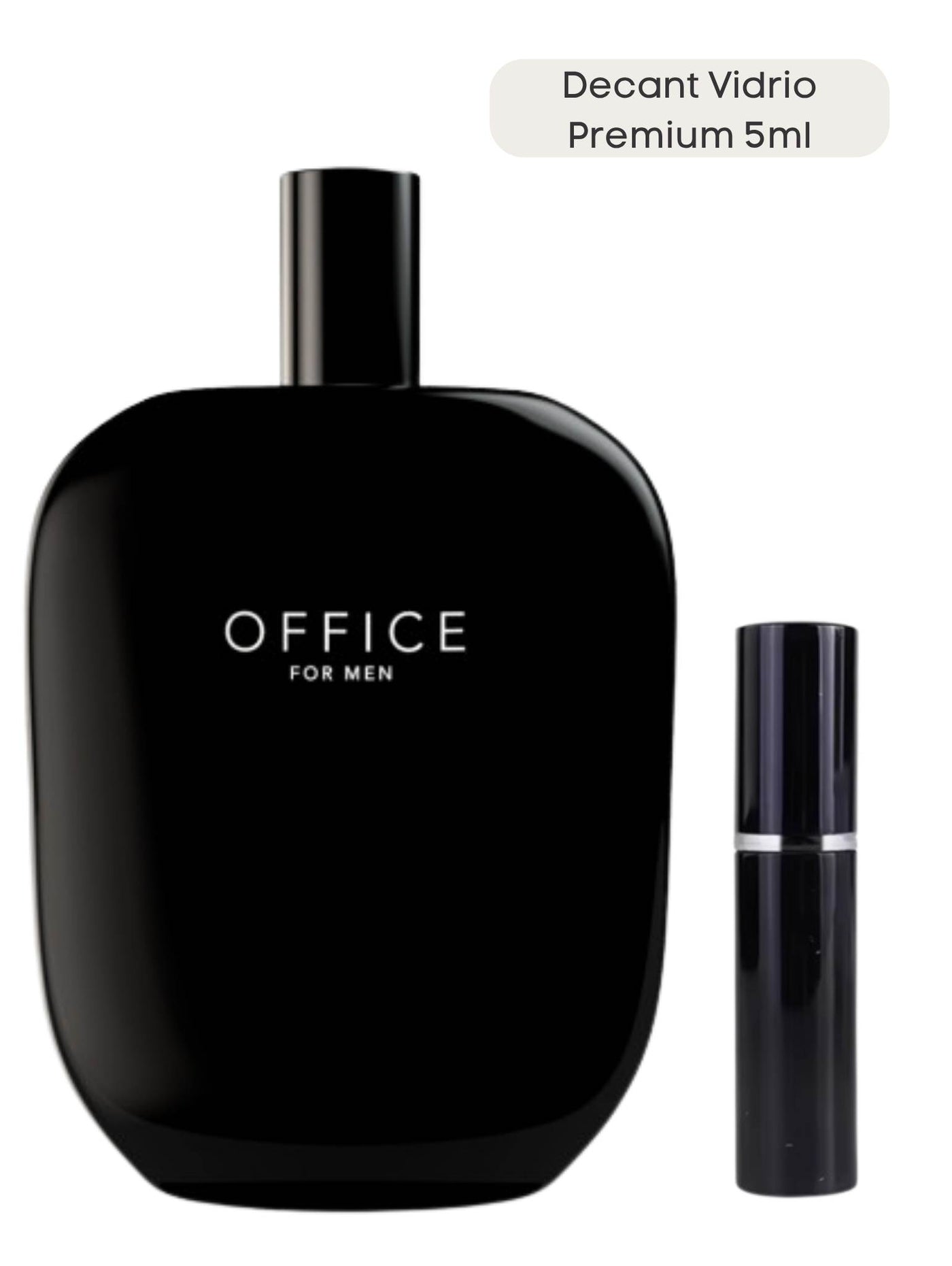Office For Men - Fragrance One