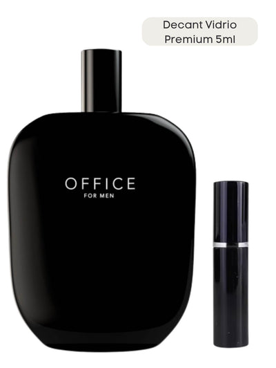 Office For Men - Fragrance One