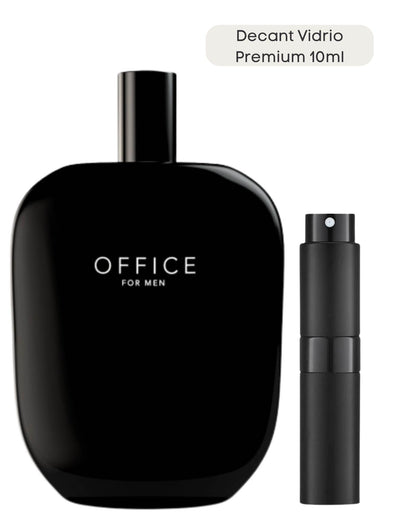 Office For Men - Fragrance One