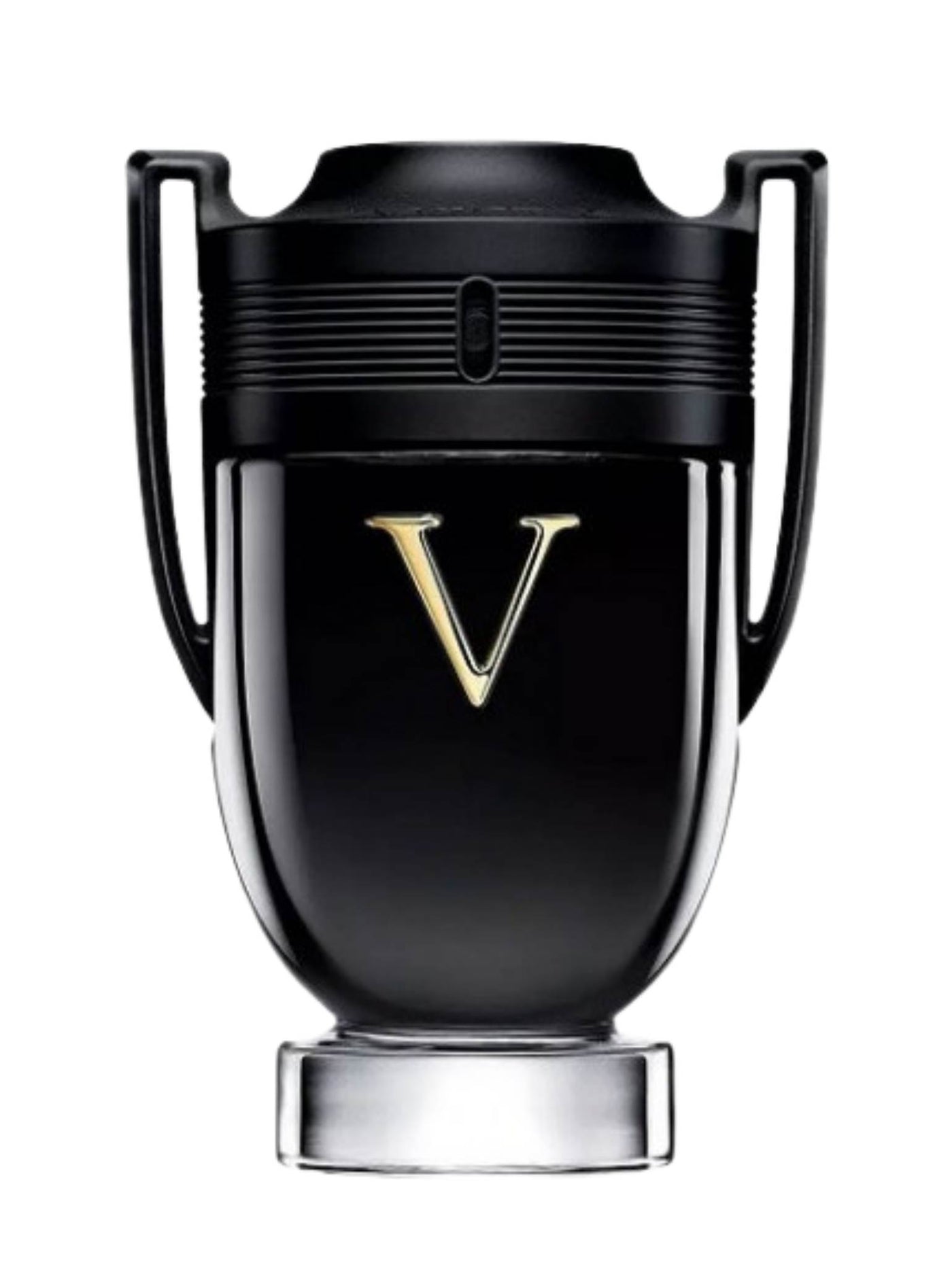 Invictus Victory - Rabanne