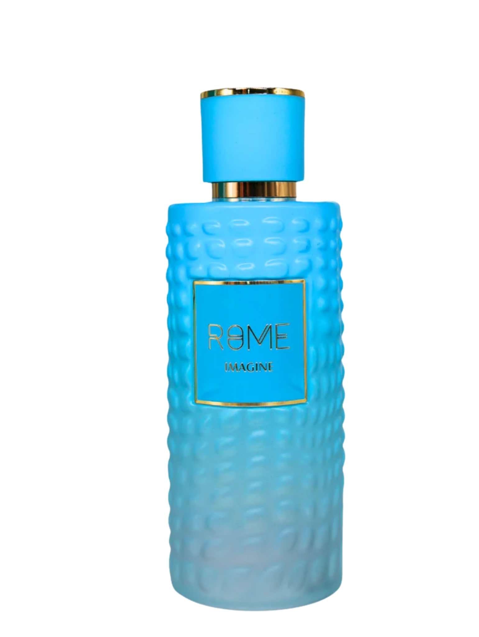 Decants de Rome Imangine de Bharara – Decants de Perfumes