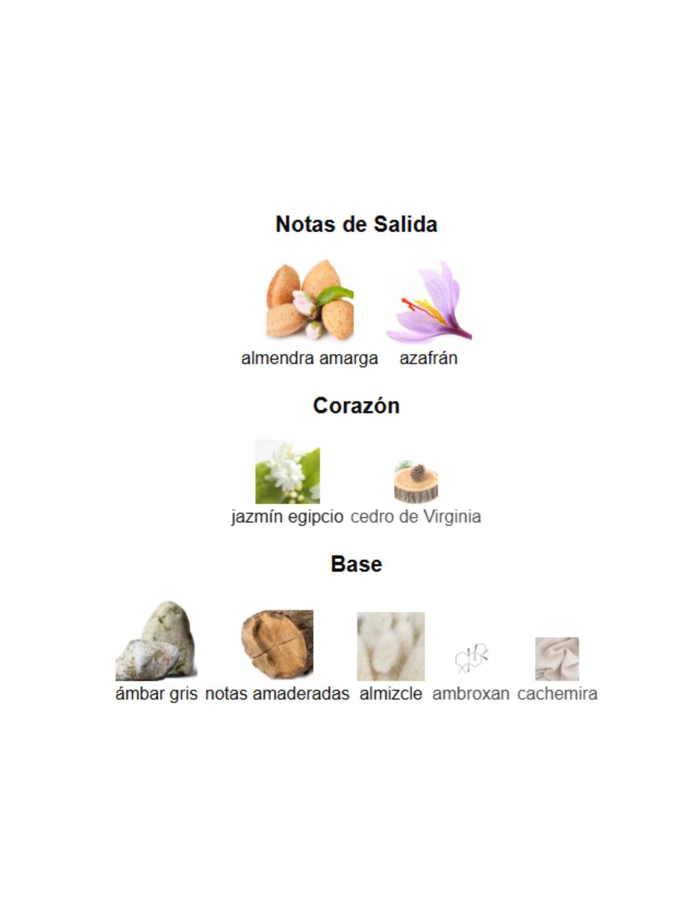 Baccarat Rouge 540 Extrait de Parfum - Maison Francis Kurkdjian