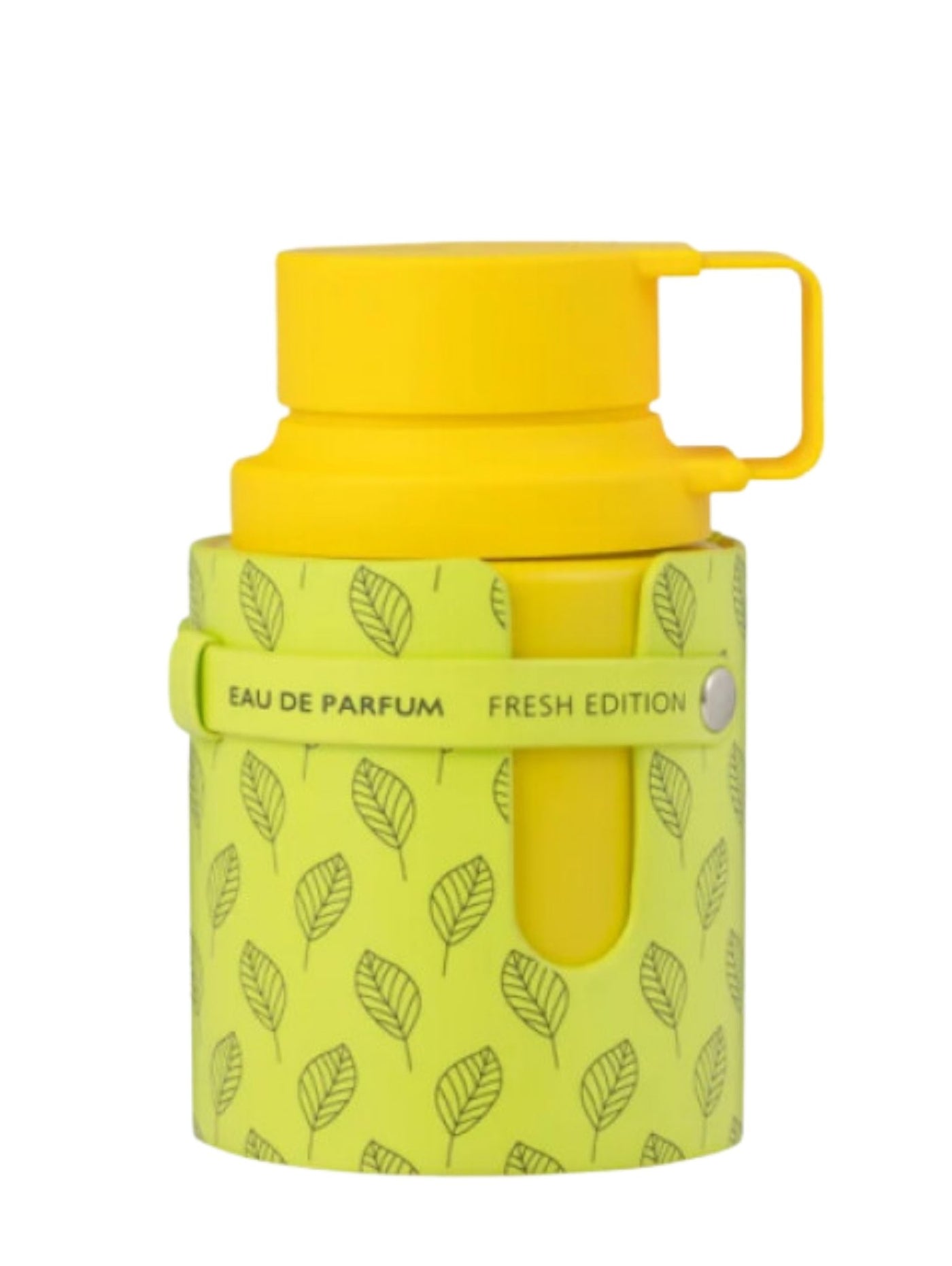Odyssey Limoni Fresh - Armaf