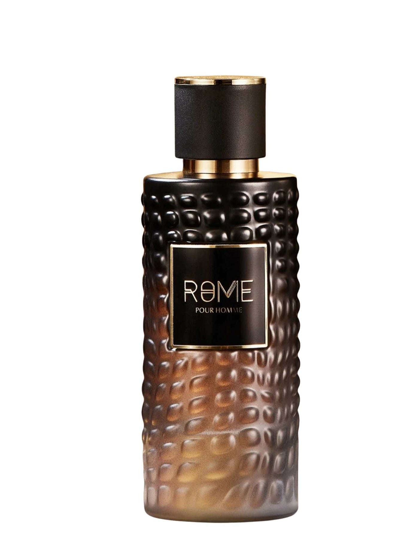 Rome Pour Homme - Bharara