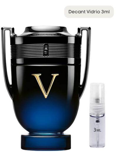 Invictus Victory Elixir - Rabanne