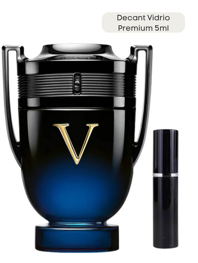 Invictus Victory Elixir - Rabanne