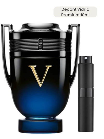 Invictus Victory Elixir - Rabanne