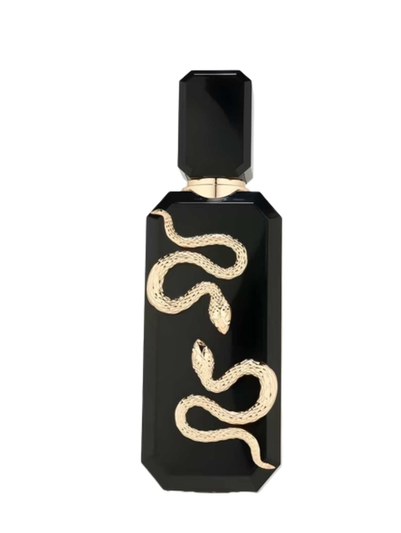 Veneno - French Avenue