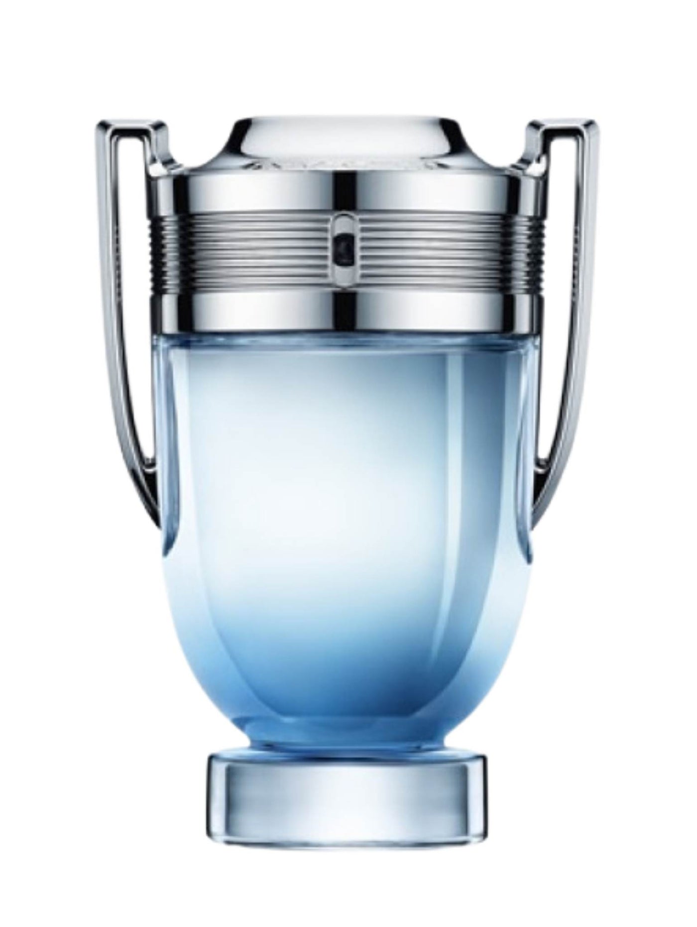 Invictus Aqua (2018) - Rabanne