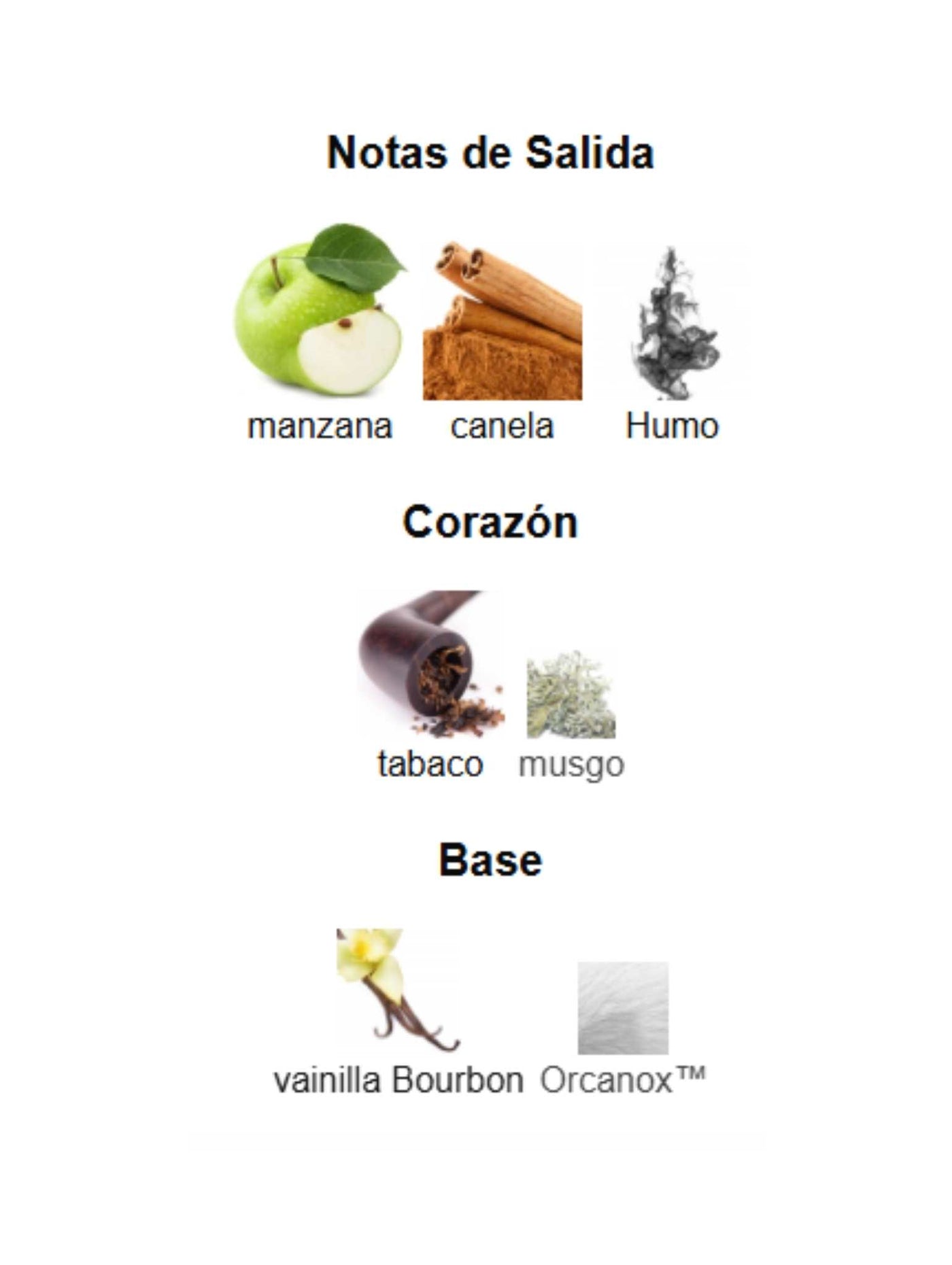 Veneno - French Avenue