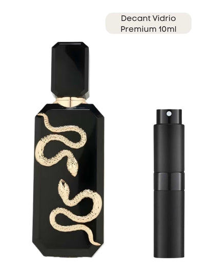 Veneno - French Avenue