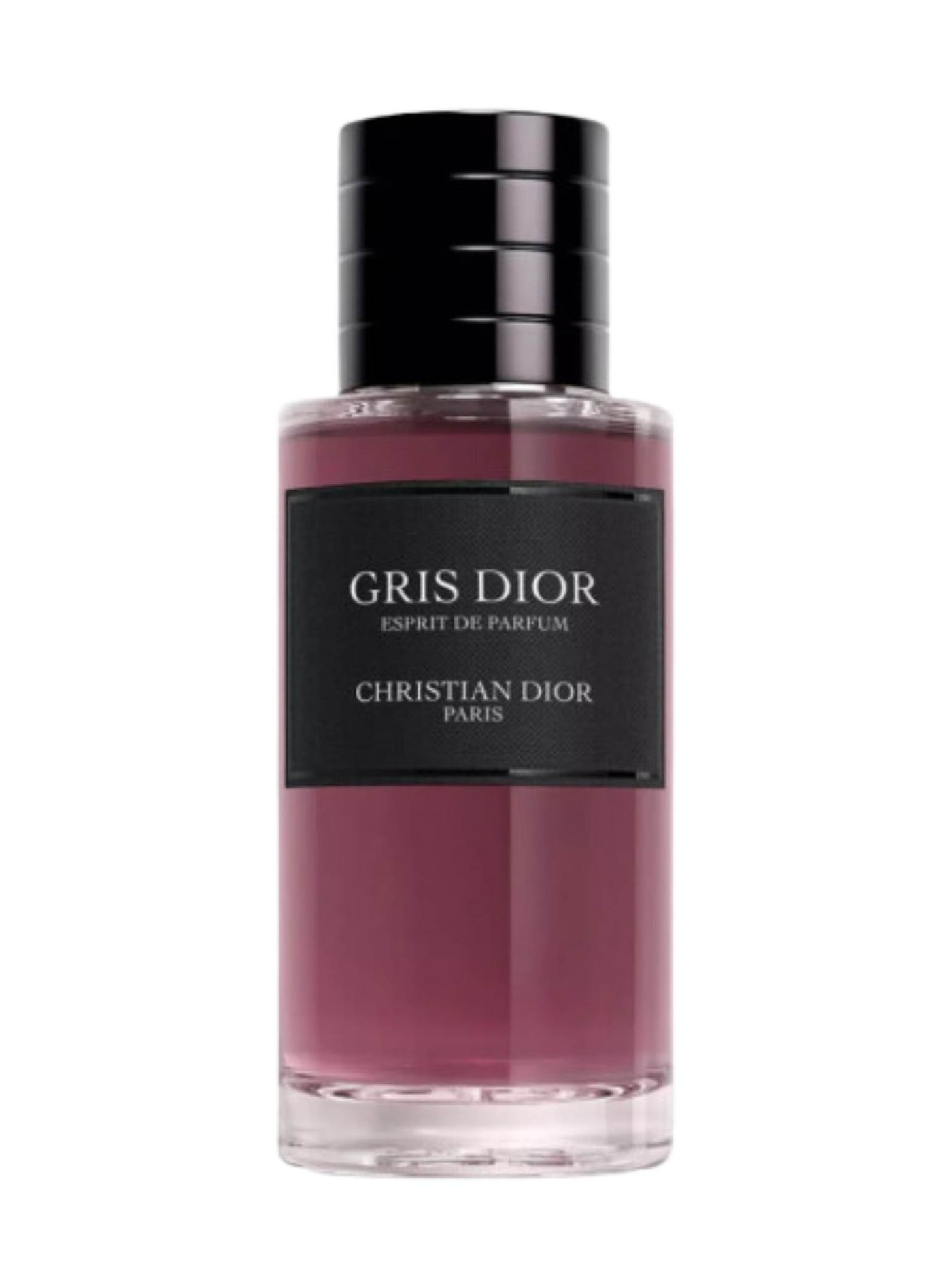 Gris Dior Esprit De Parfum - Dior