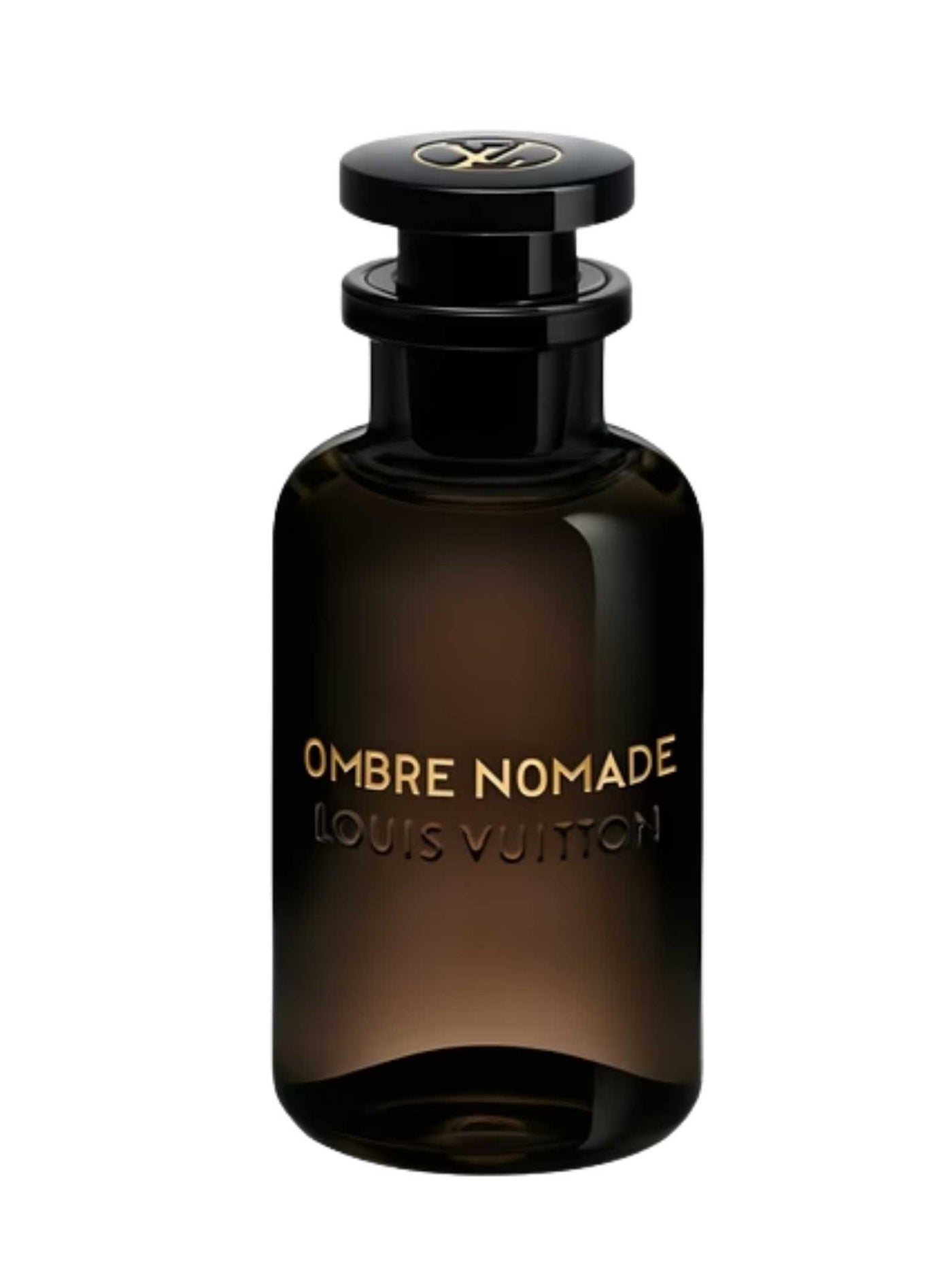 Ombre Nomade - Louis Vuitton