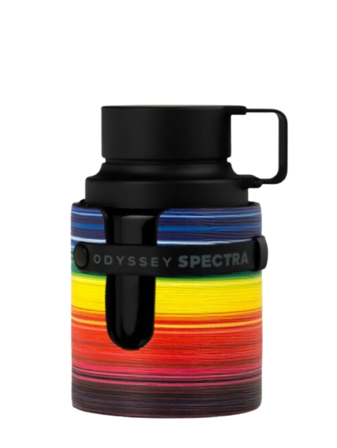 Odyssey Spectra - Armaf