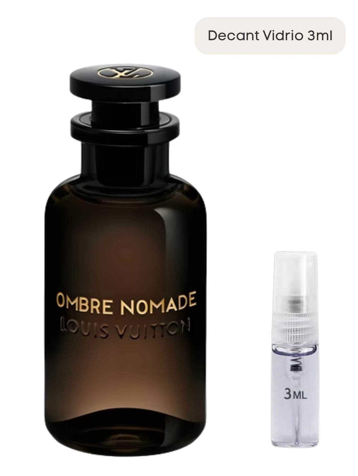 Ombre Nomade - Louis Vuitton