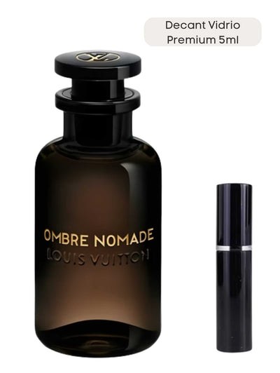Ombre Nomade - Louis Vuitton