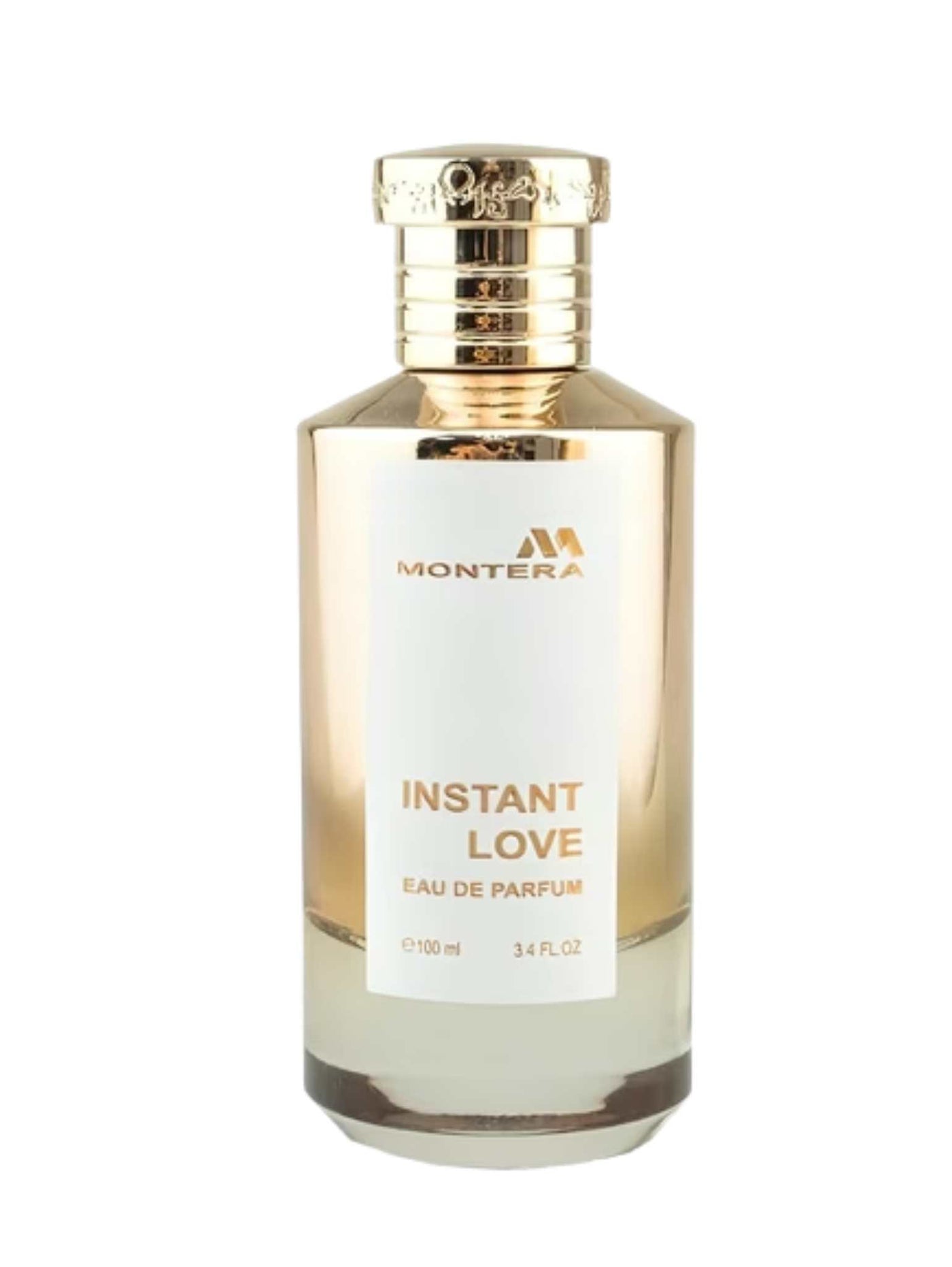 Montera Instant Love - Fragrance World