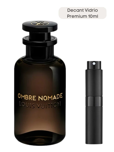 Ombre Nomade - Louis Vuitton