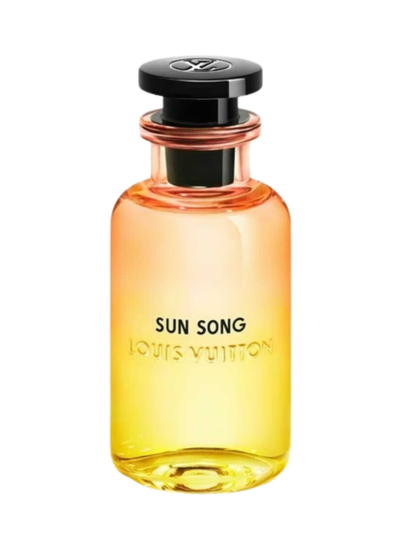 Sun Song (2025) - Louis Vuitton