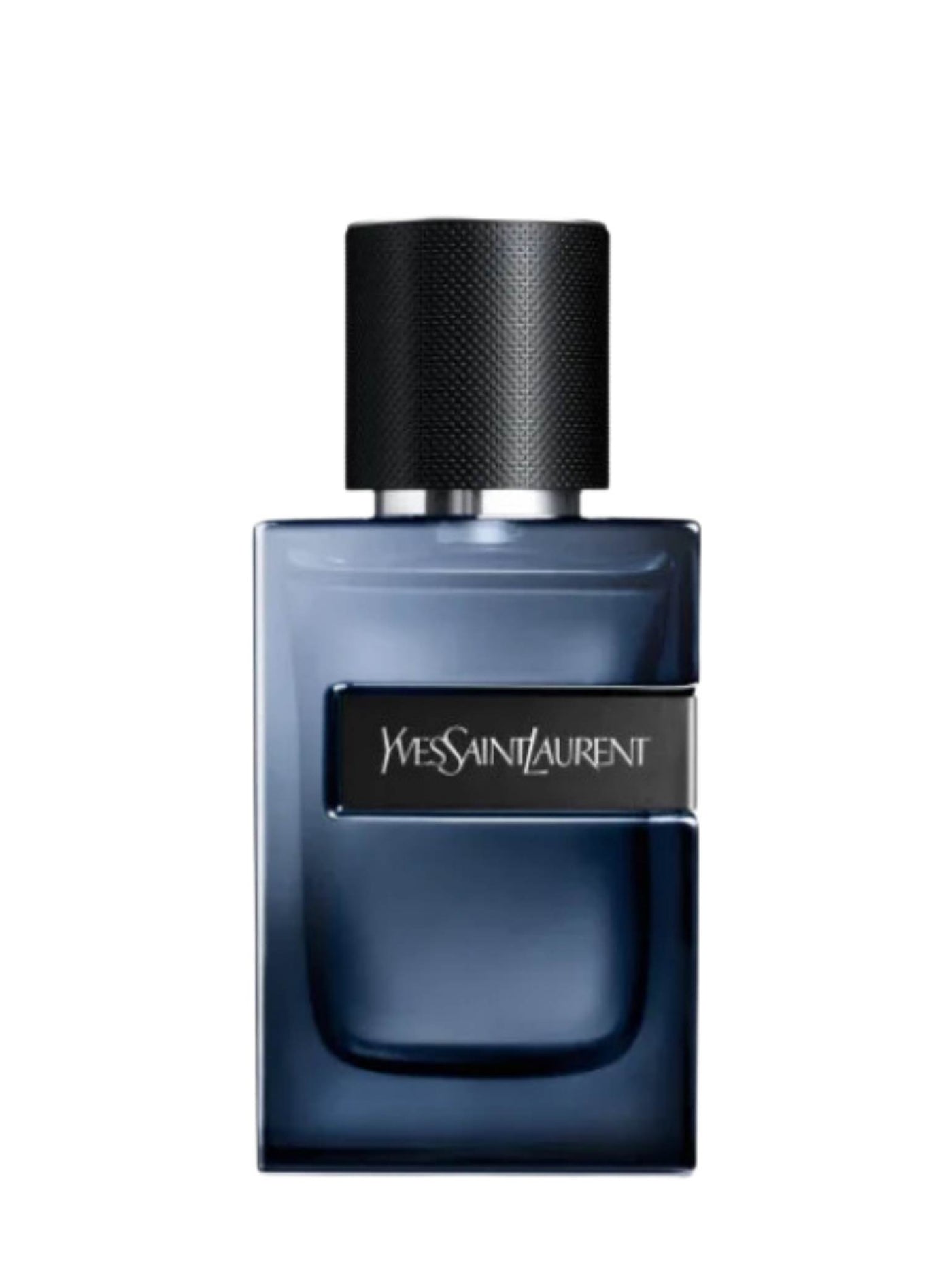 Y Elixir - Yves Saint Laurent