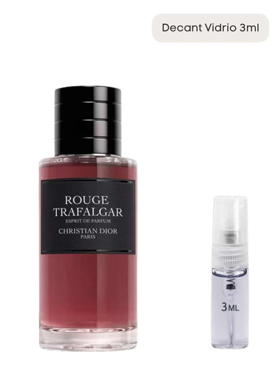 Rouge Trafalgar Esprit De Parfum - Dior