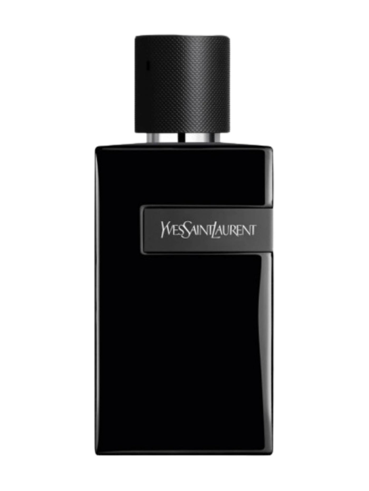 Y Le Parfum - Yves Saint Laurent