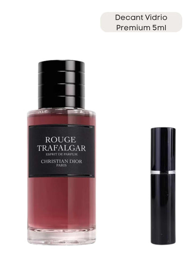 Rouge Trafalgar Esprit De Parfum - Dior