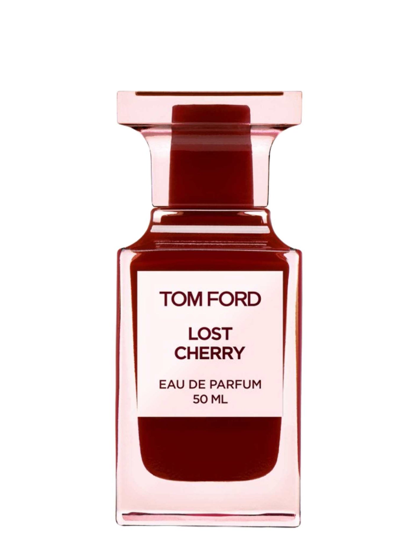 Lost Cherry - Tom Ford
