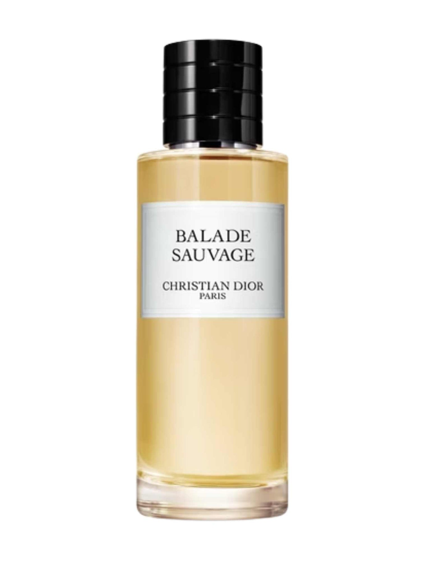 Balade Sauvage - Dior