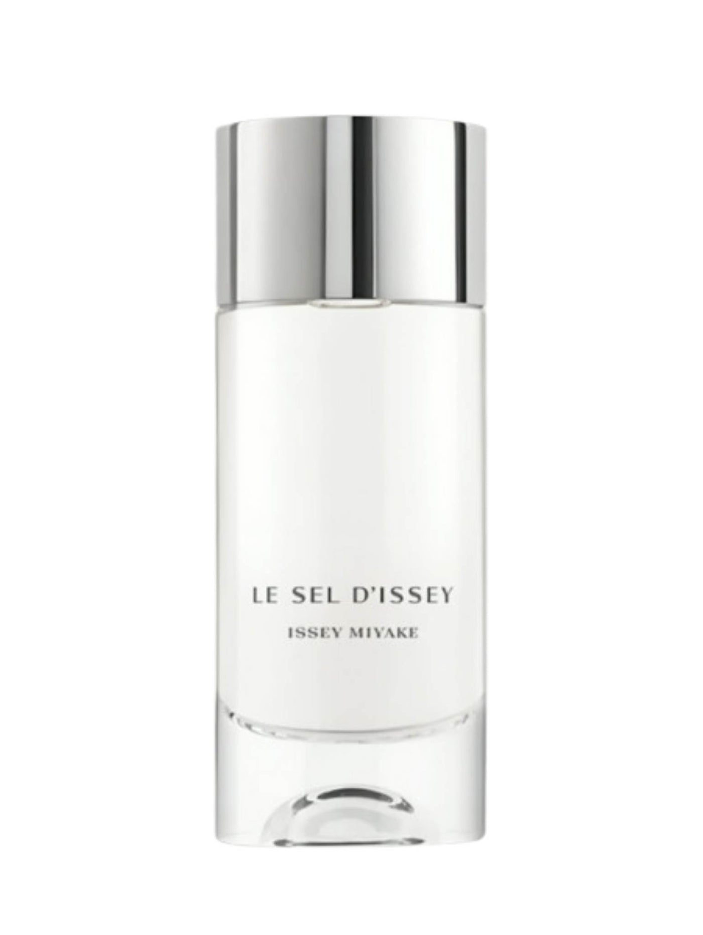 Le Sel d’Issey - Issey Miyake