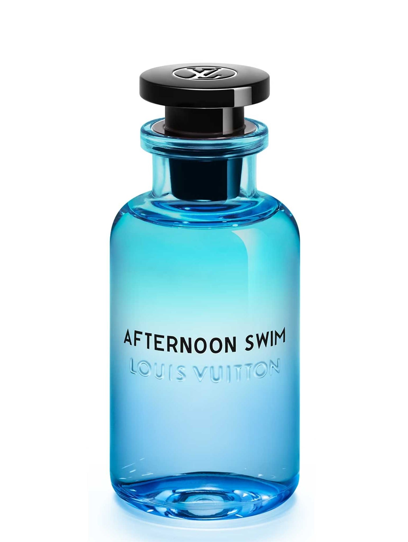 Afternoon Swim - Louis Vuitton