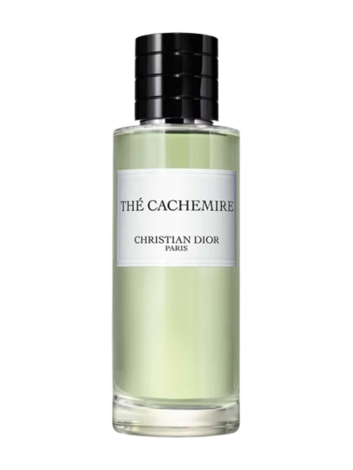 The Cachemire - Dior
