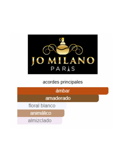 Game of Spades Rouge - Jo Milano