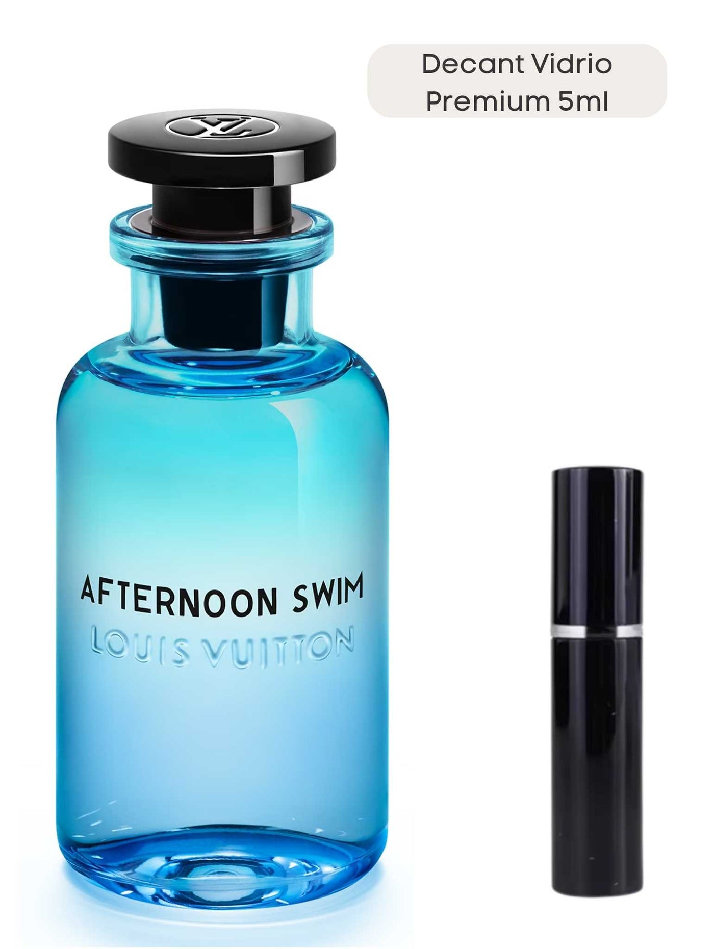 Afternoon Swim - Louis Vuitton