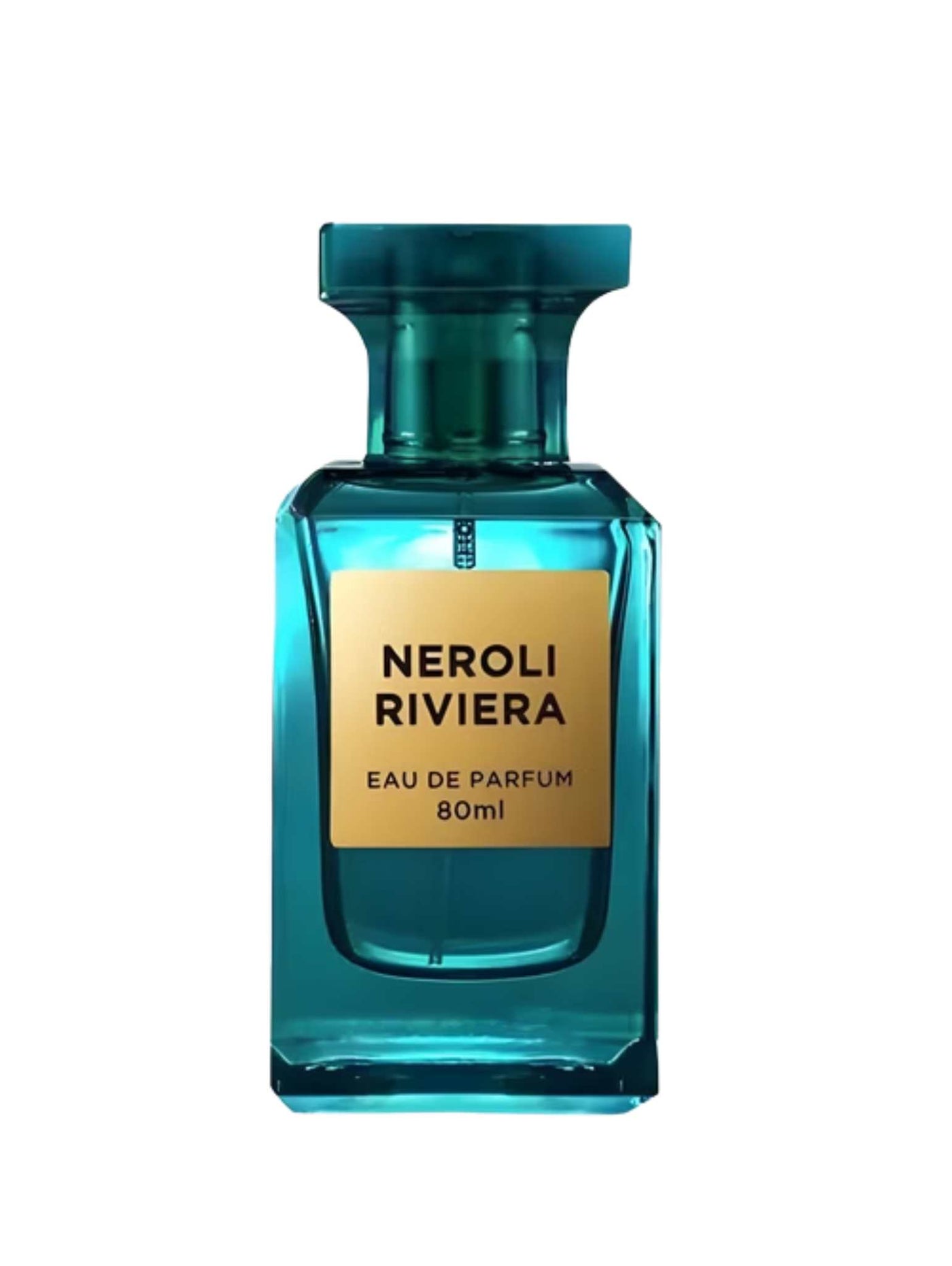 Neroli Riviera - Fragrance World