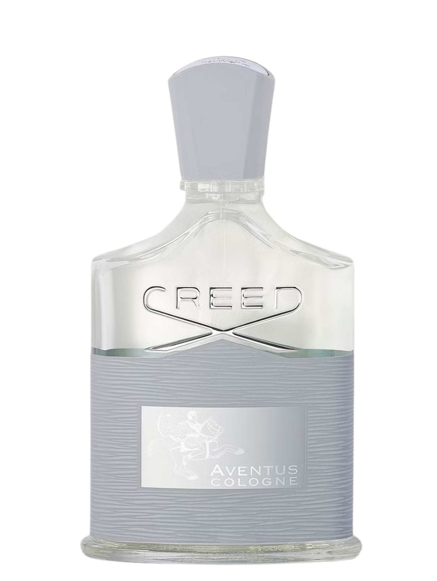 Aventus Cologne - Creed