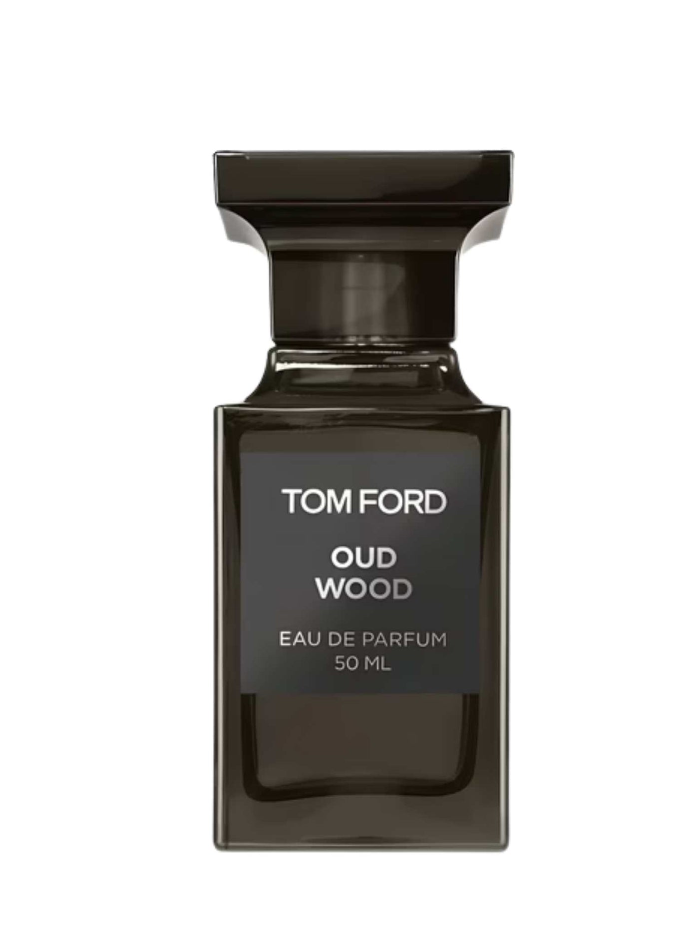 Oud Wood - Tom Ford